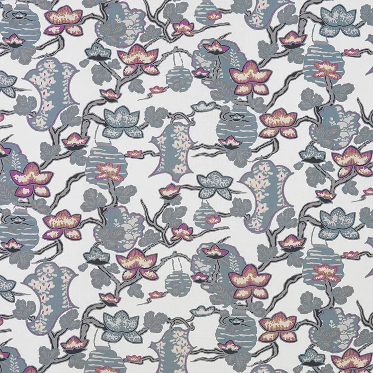 Gastón y Daniela LCT5364.004 Maria Cobalto/Lavanda Fabric 1 2279-gast-n-y-daniela-lct5364-004-maria-cobalto-lavanda-fabric-1.webp