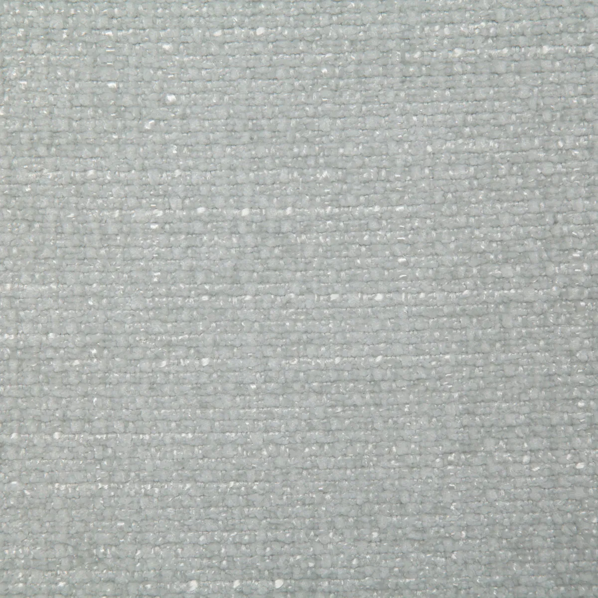 Pindler & Pindler Herald Spa Fabric