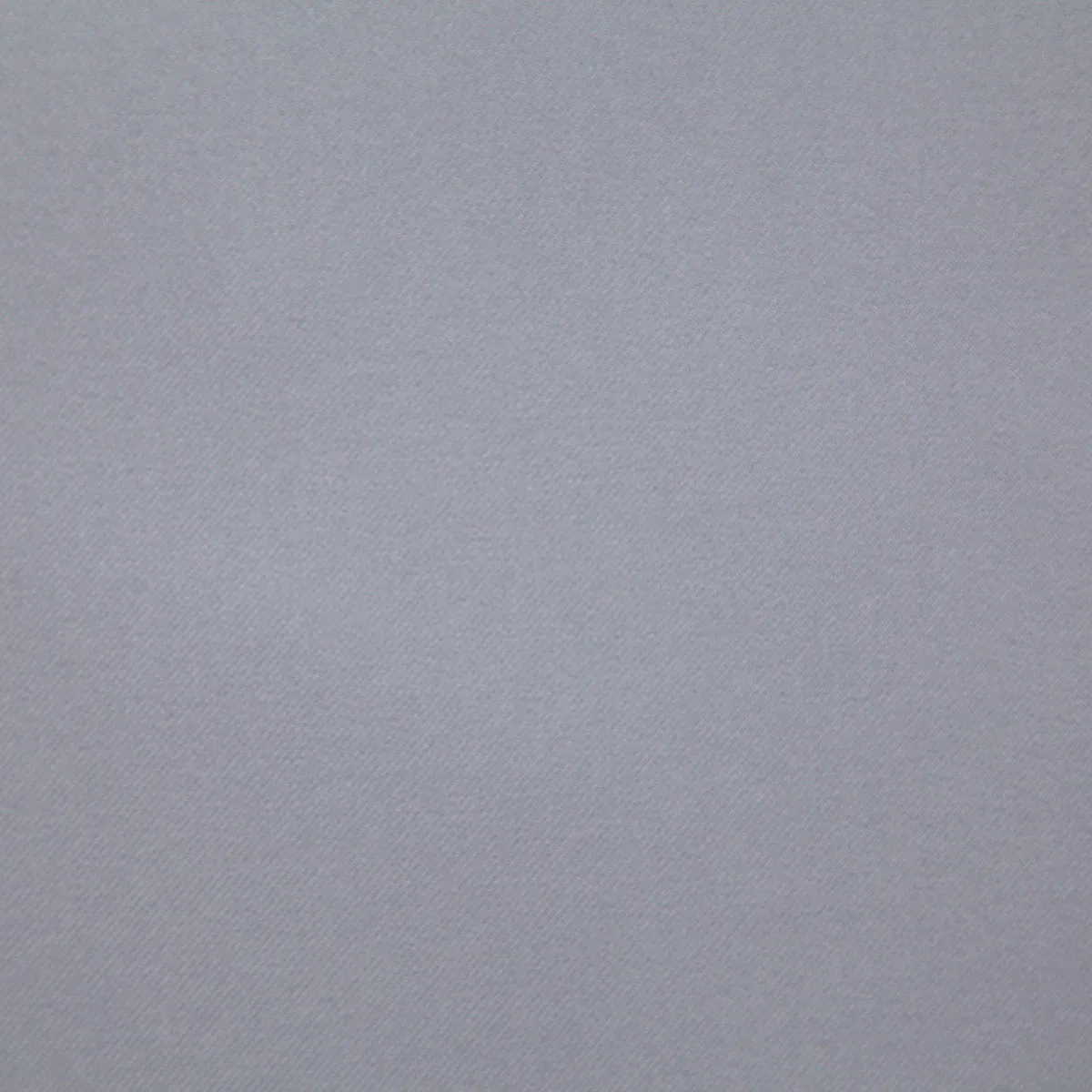 2296-pindler-pindler-hayes-grey-fabric-1.webp