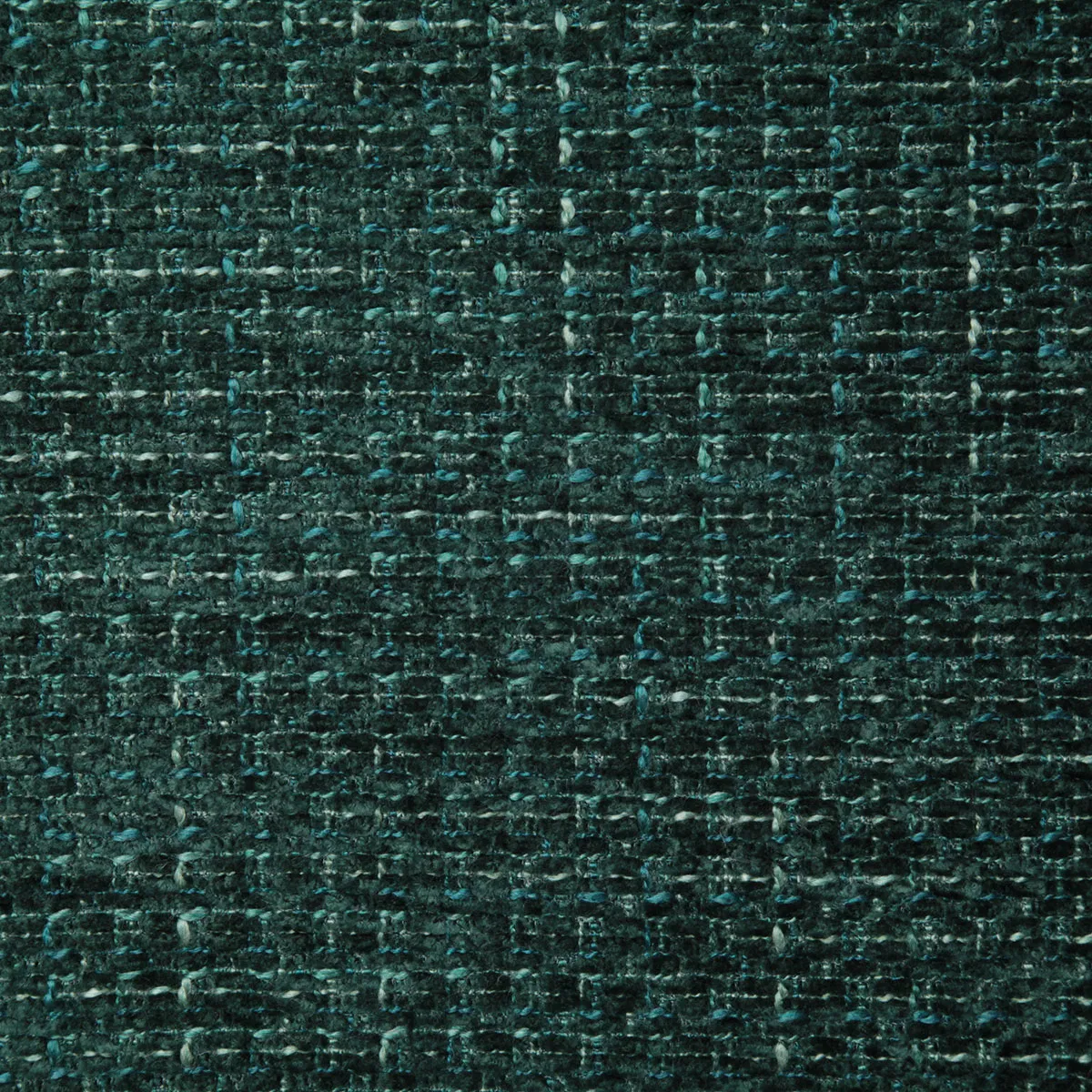 Pindler & Pindler Mae Jungle Fabric