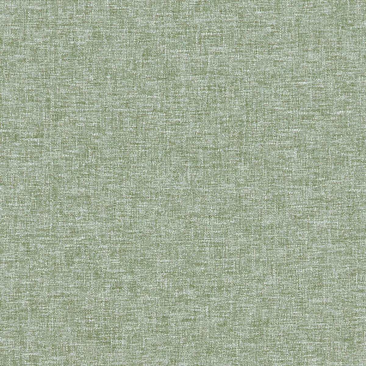 Clarke & Clarke Kelso Forest Fabric