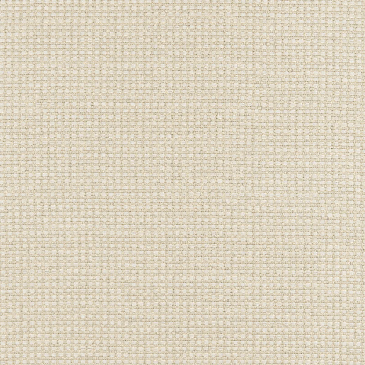 Kravet 37295.1116.0 Fabric