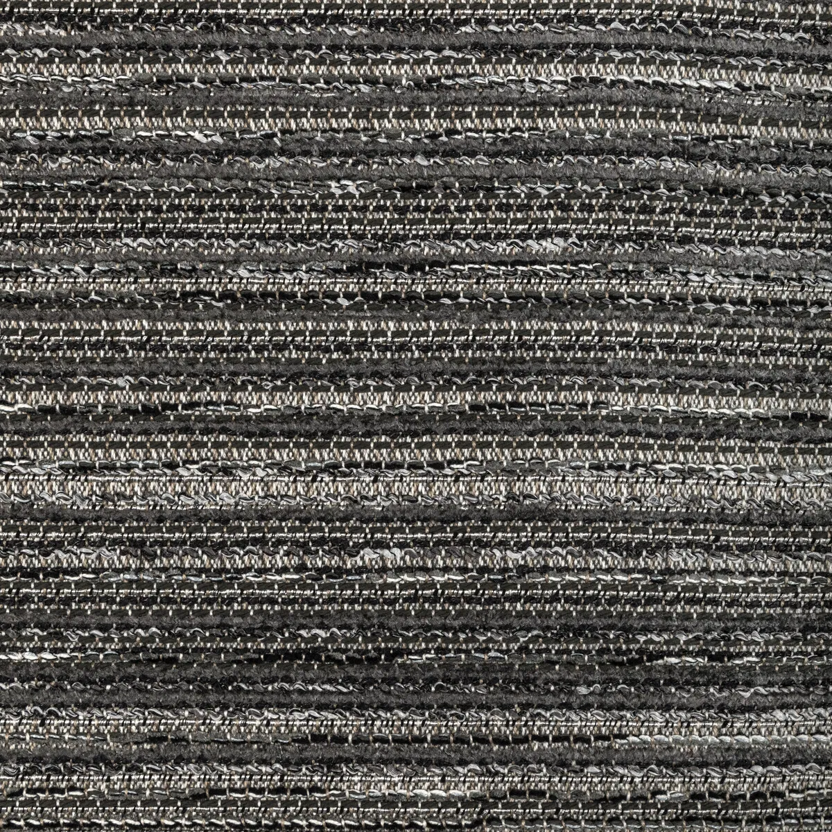 Kravet Design 36416 811 Fabric