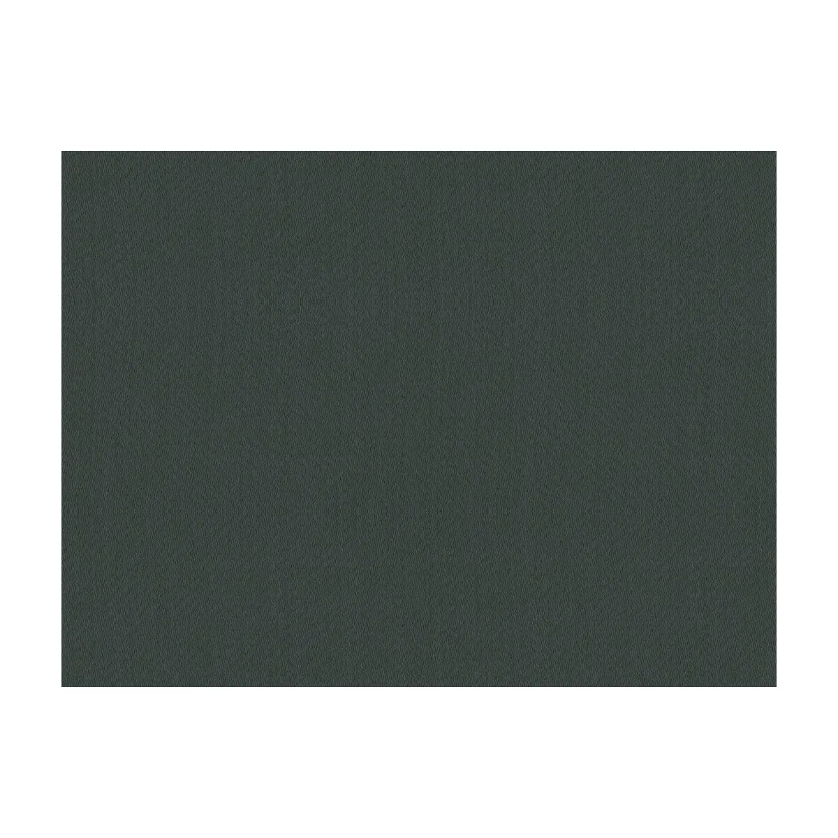 Brunschwig & Fils Fyvie Wool Satin Steel Fabric 1 2301-brunschwig-fils-fyvie-wool-satin-steel-fabric-1.webp
