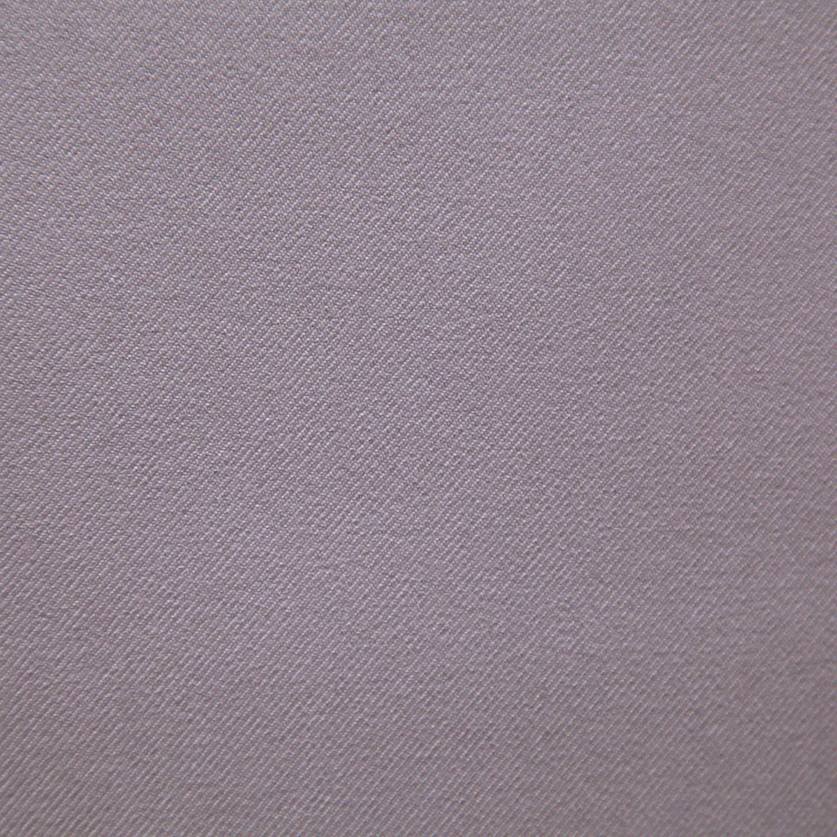 Pindler & Pindler Hayes Thistle Fabric 1 2312-pindler-pindler-hayes-thistle-fabric-1.webp