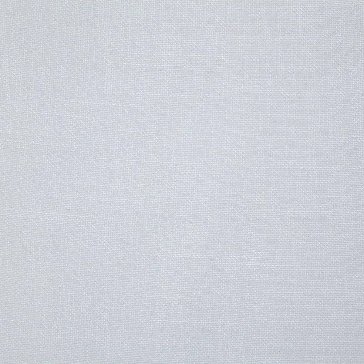 2319-pindler-pindler-viola-white-fabric-1.webp