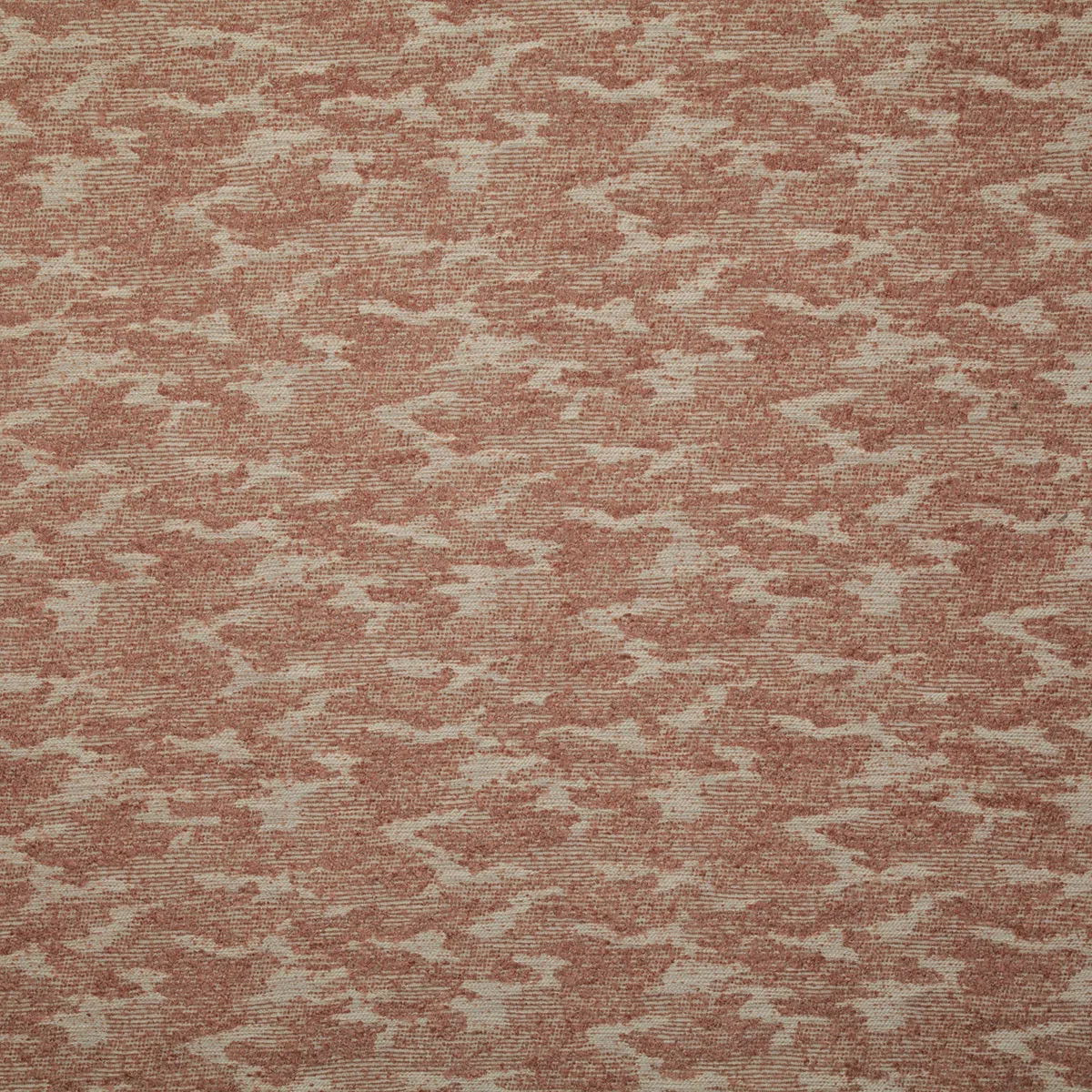 Pindler & Pindler Howard Rose Fabric