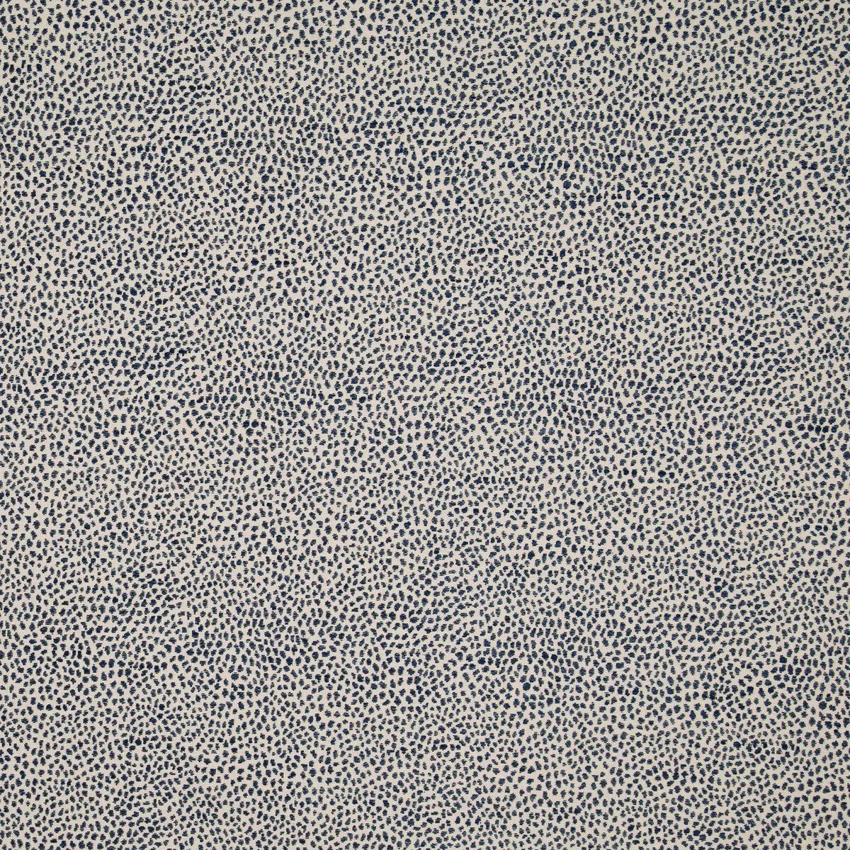 Kravet Design 35595-50 Fabric