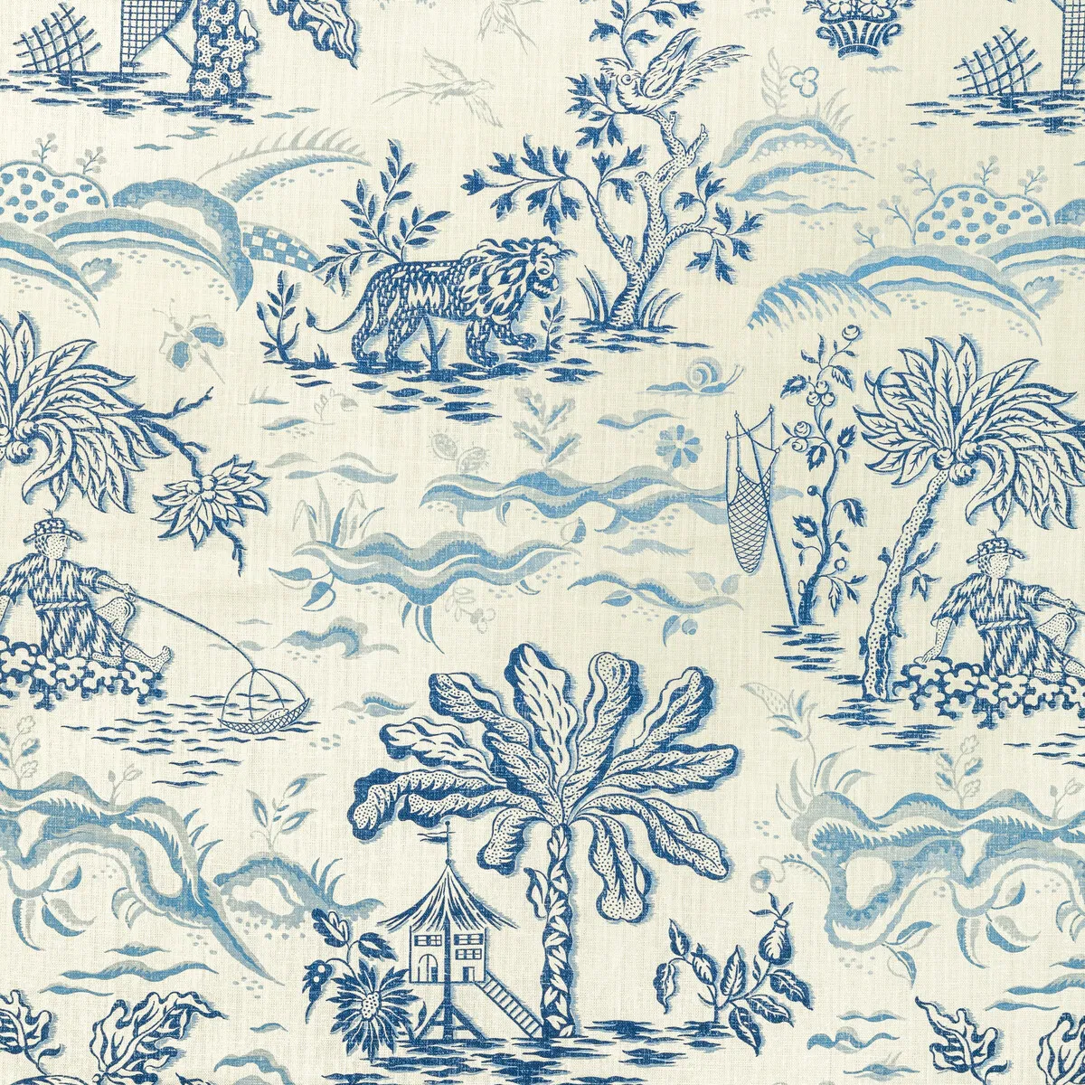 2326-brunschwig-fils-valensole-print-navy-sky-fabric-1.webp