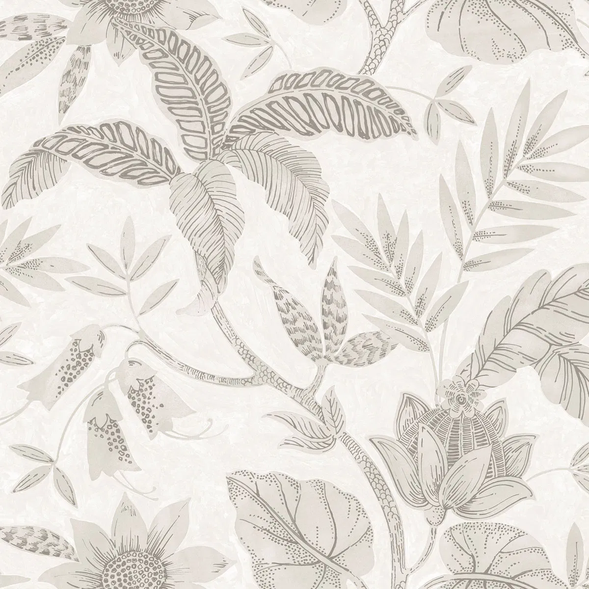 2328-seabrook-designs-rainforest-leaves-ivory-daydream-gray-wallpaper-1.webp