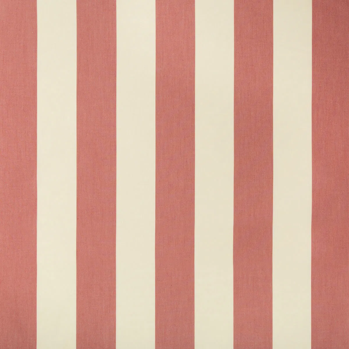 Kravet Basics 35373-9 Fabric