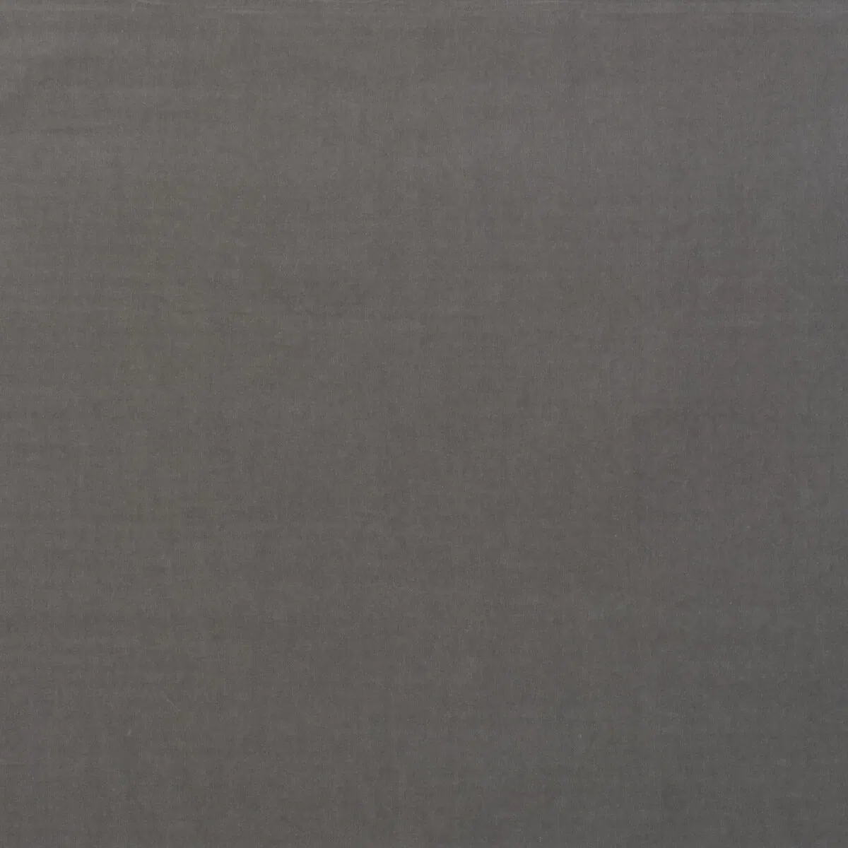 233-kravet-medici-zinc-fabric-1.webp