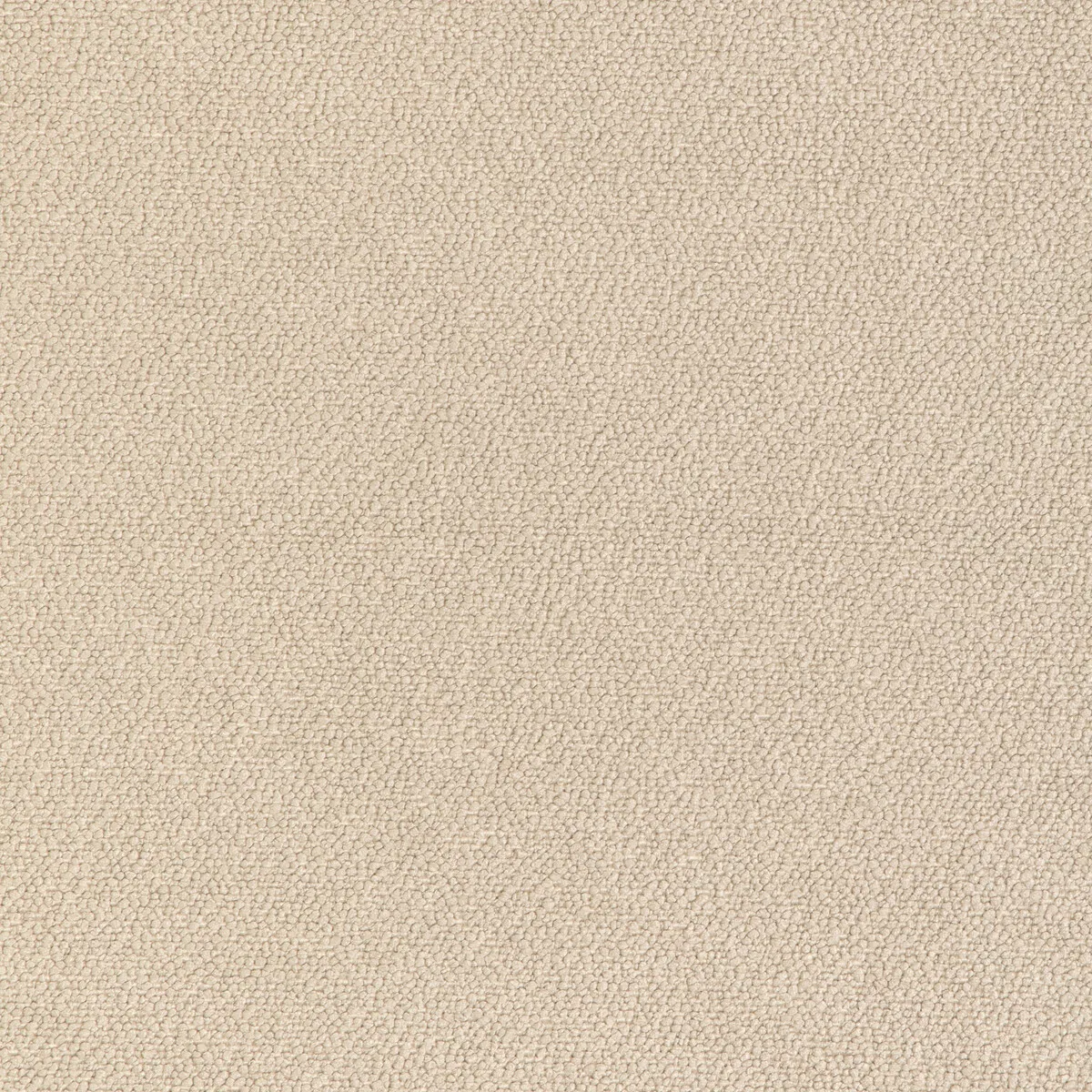 2330-kravet-36980-106-0-fabric-1.webp