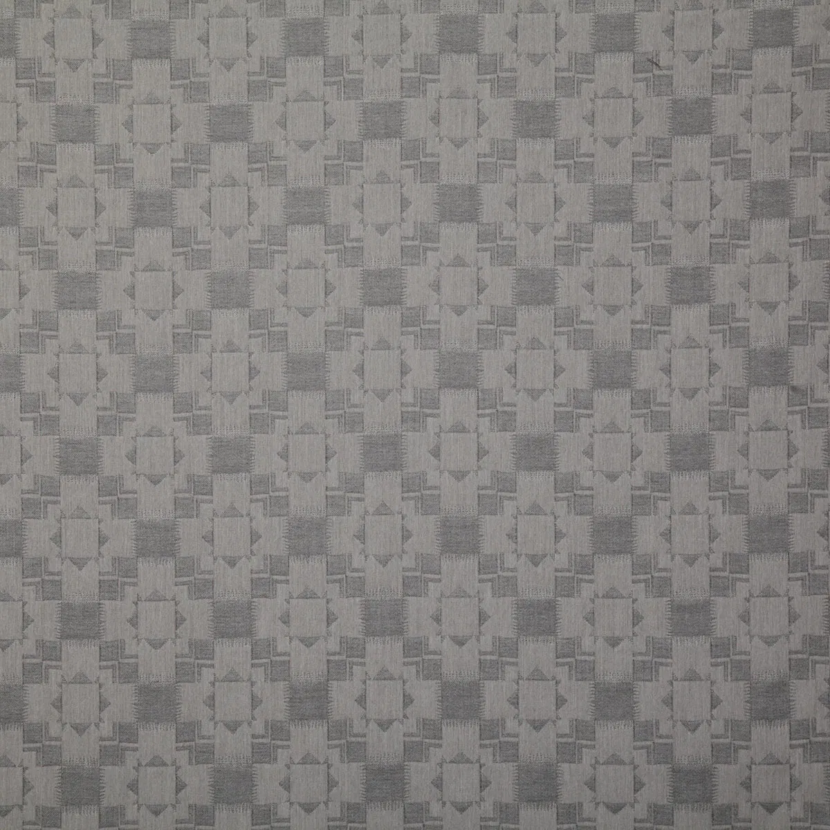 Pindler & Pindler Silver Lake Gravel Fabric
