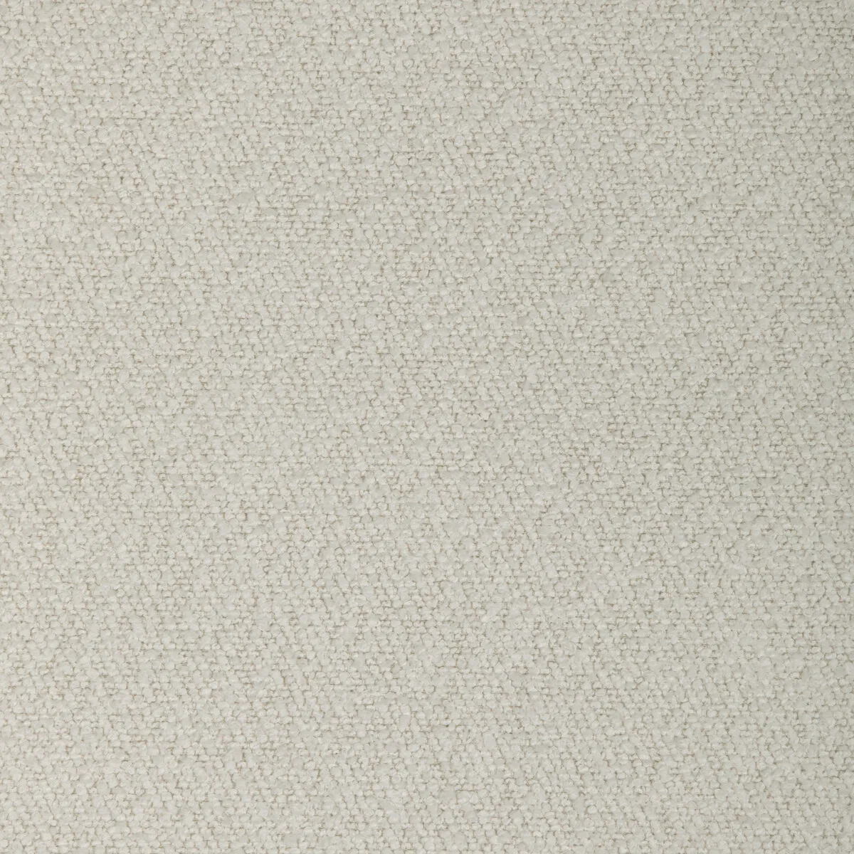 Kravet 37338.1.0 Fabric 1 2335-kravet-37338-1-0-fabric-1.webp