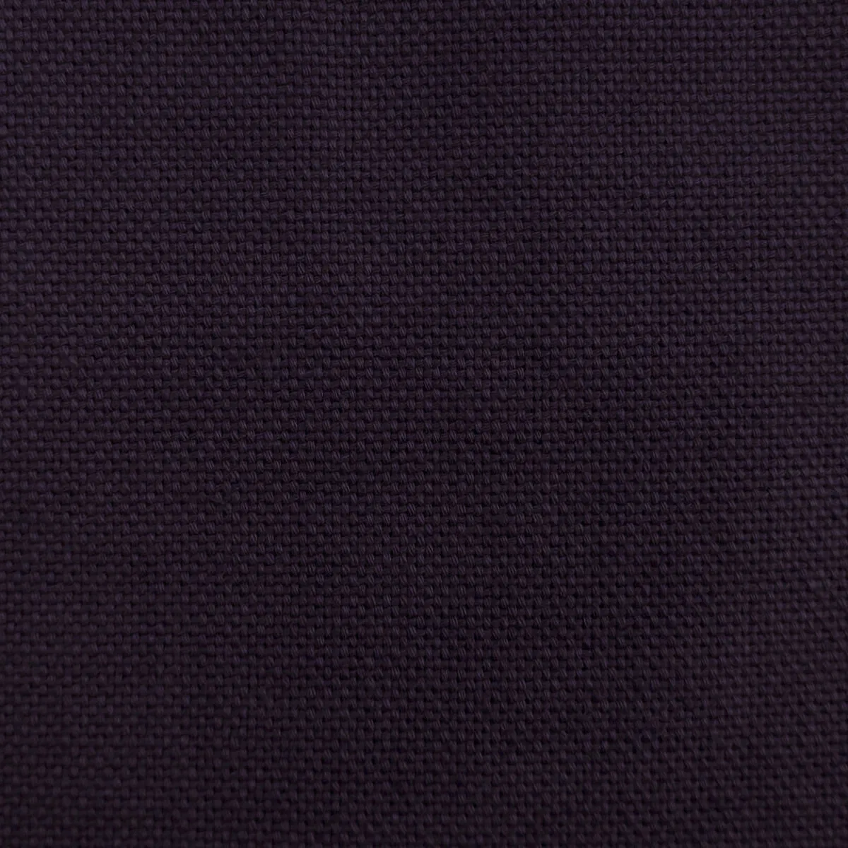 GastÃ³n y Daniela Dobra Uva Fabric