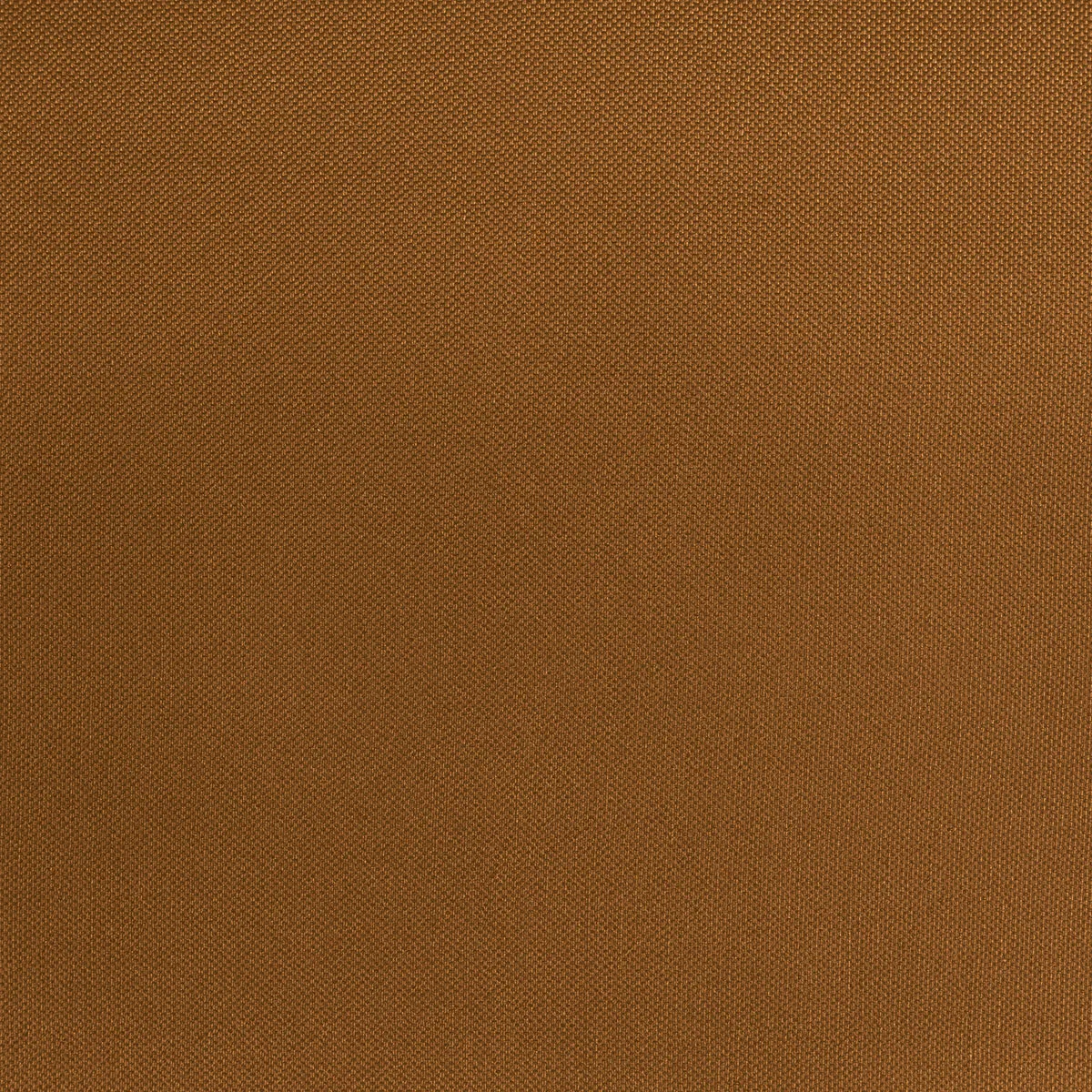 Mitchell Ez-Kleenâ¢ Jasper Camel Vinyl