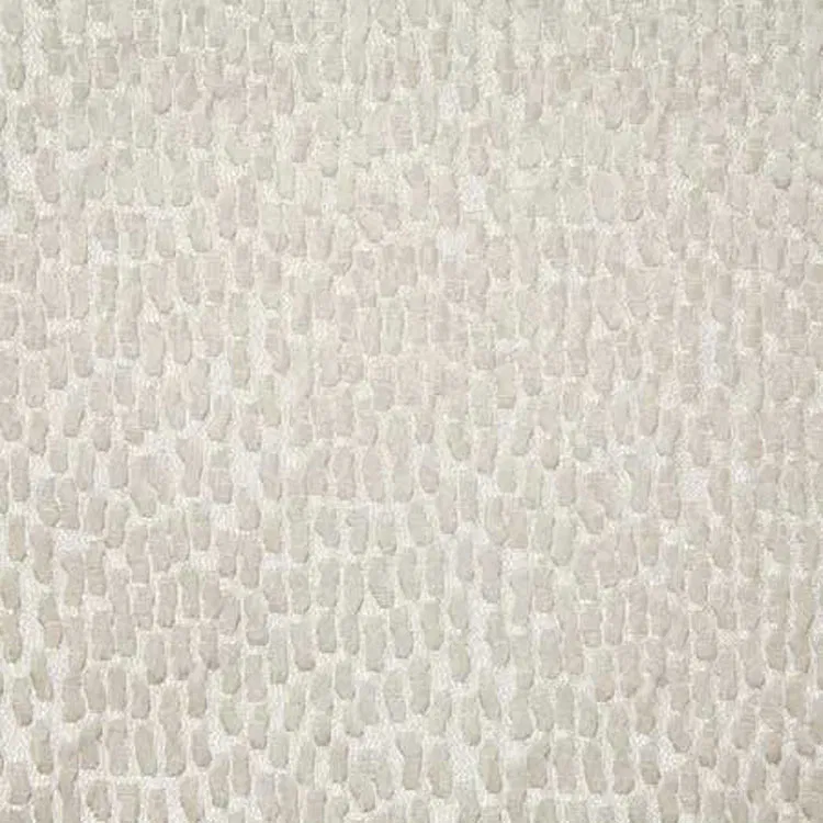 Pindler & Pindler Odessa Eggshell Fabric