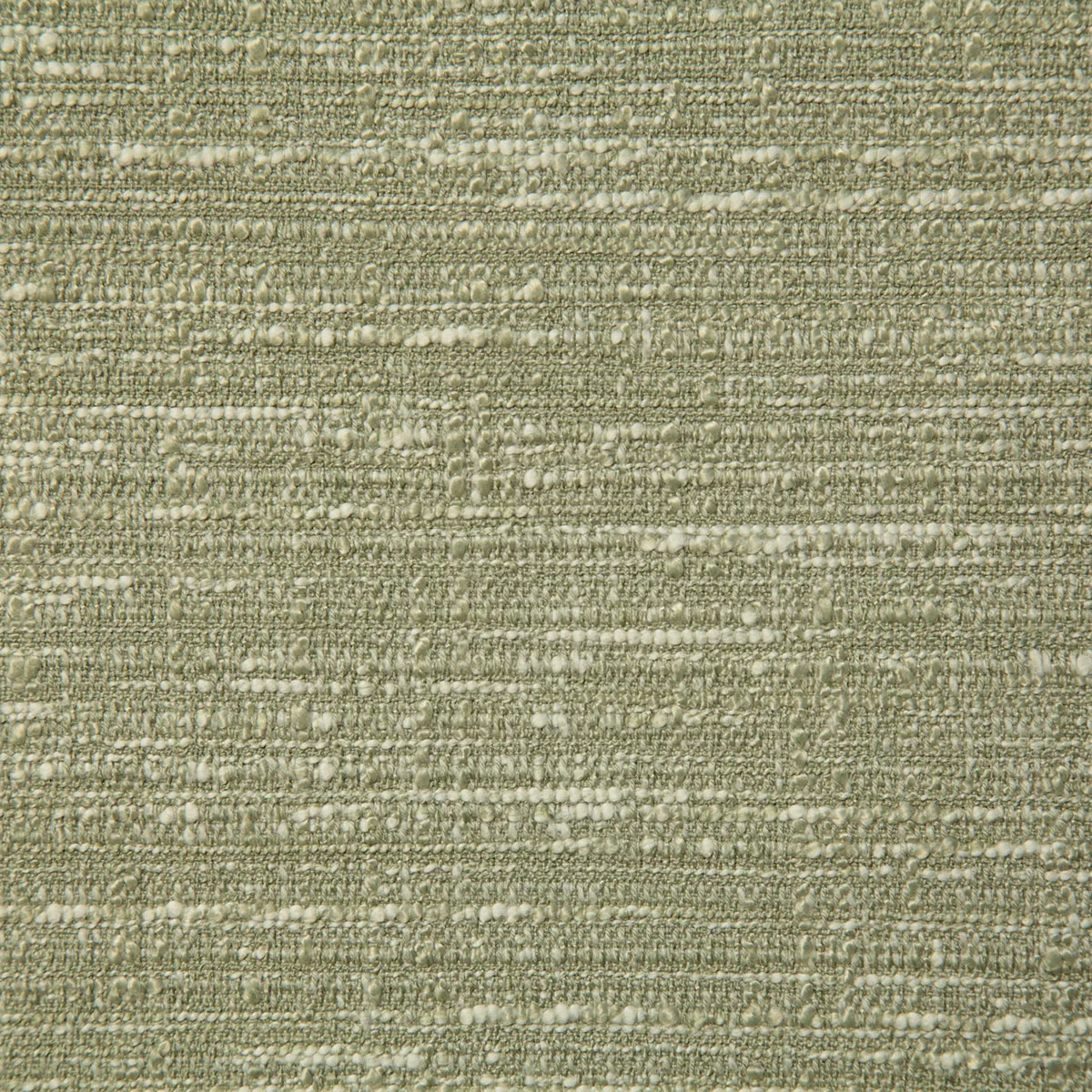 Pindler & Pindler Wells Fern Fabric