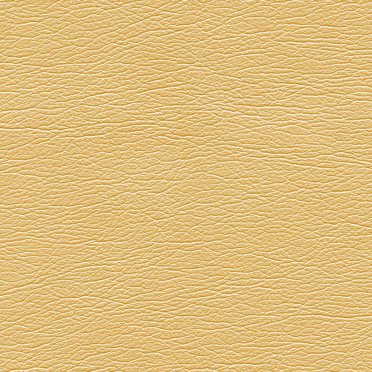 2344-ultrafabrics-ultraleather-pearlized-wheat-fabric-1.webp