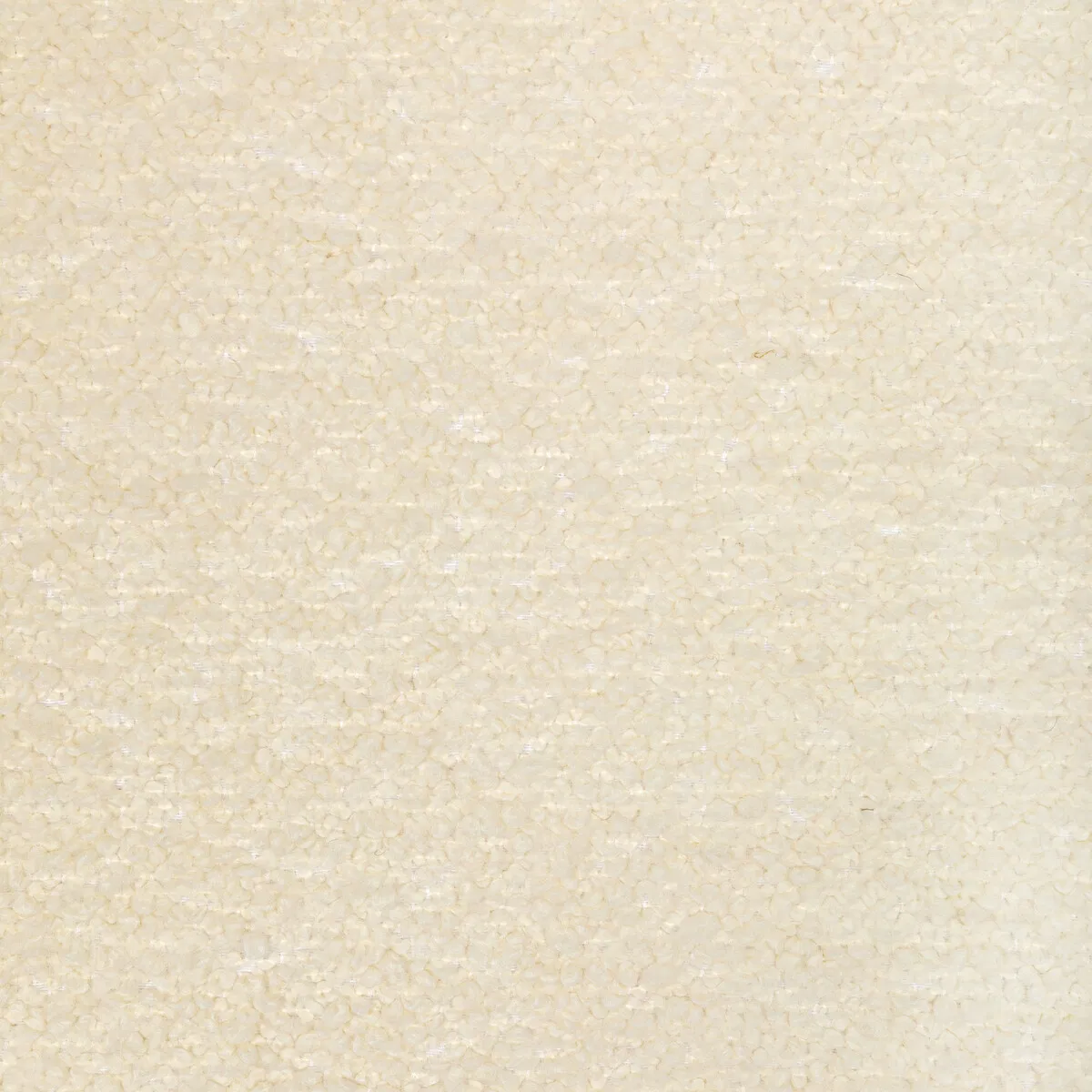 Kravet Design 36348-1 Fabric