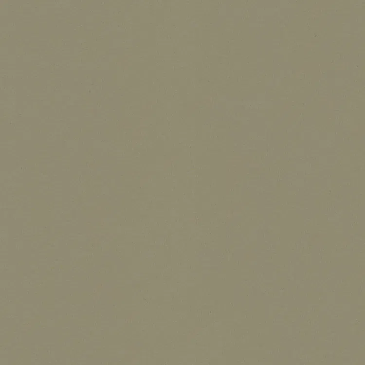 2358-kravet-newt-11-fabric-1.webp