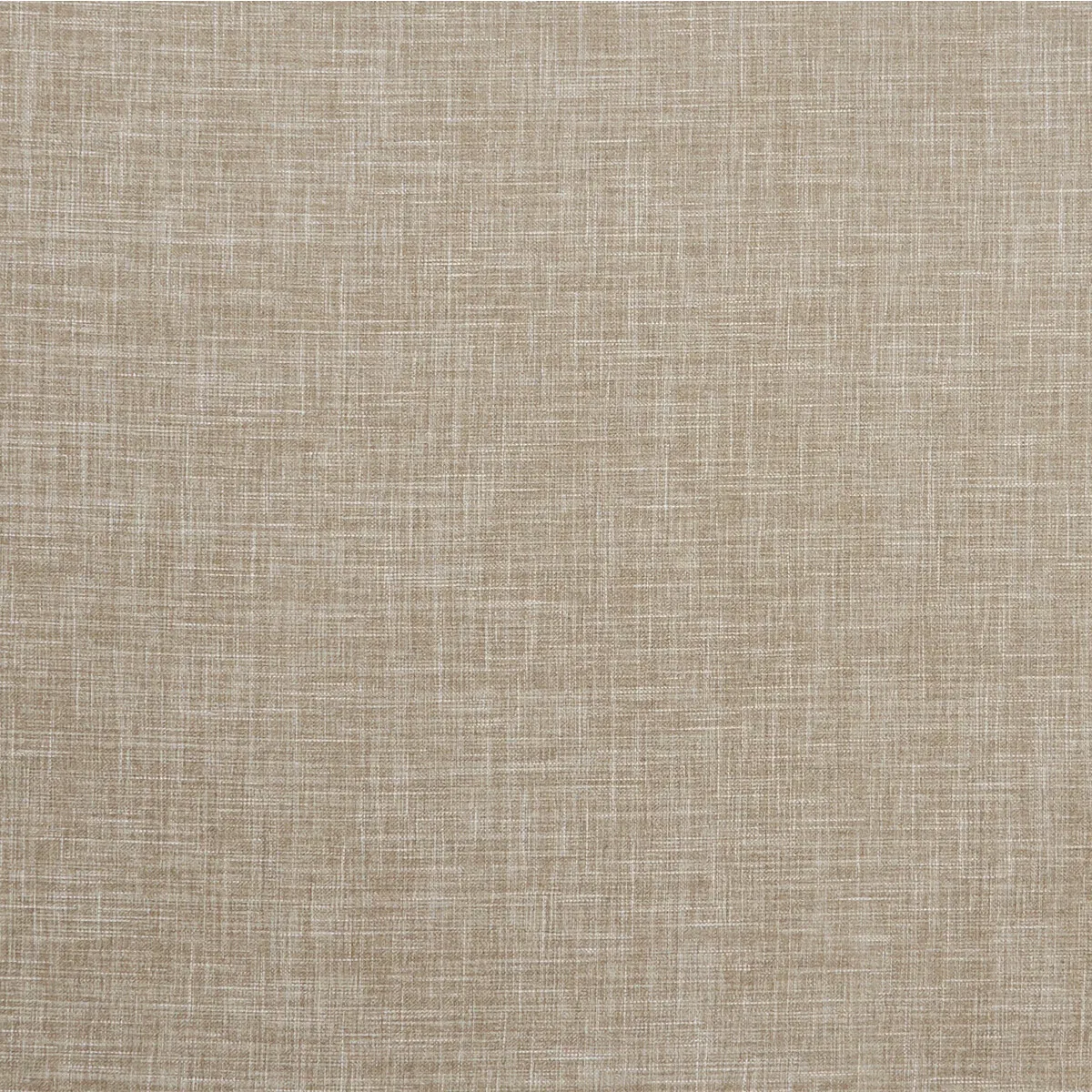 Kravet Albany Linen Fabric