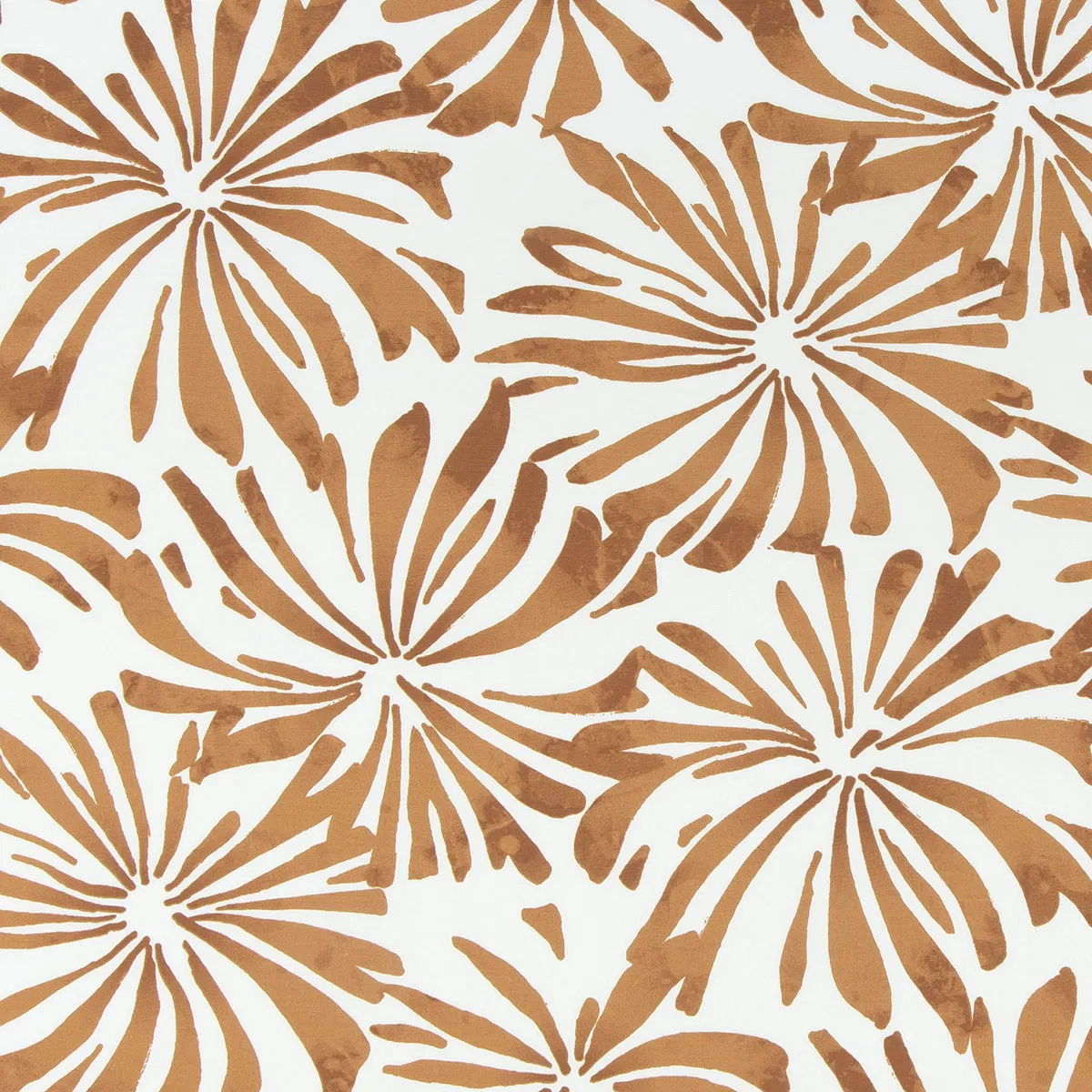 Premier Prints Outdoor Aria Stucco Fabric 1 2367-premier-prints-outdoor-aria-stucco-fabric-1.webp