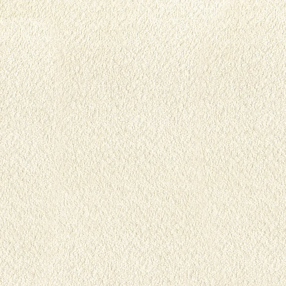 ABBEYSHEA Merriment 601 Ivory Fabric