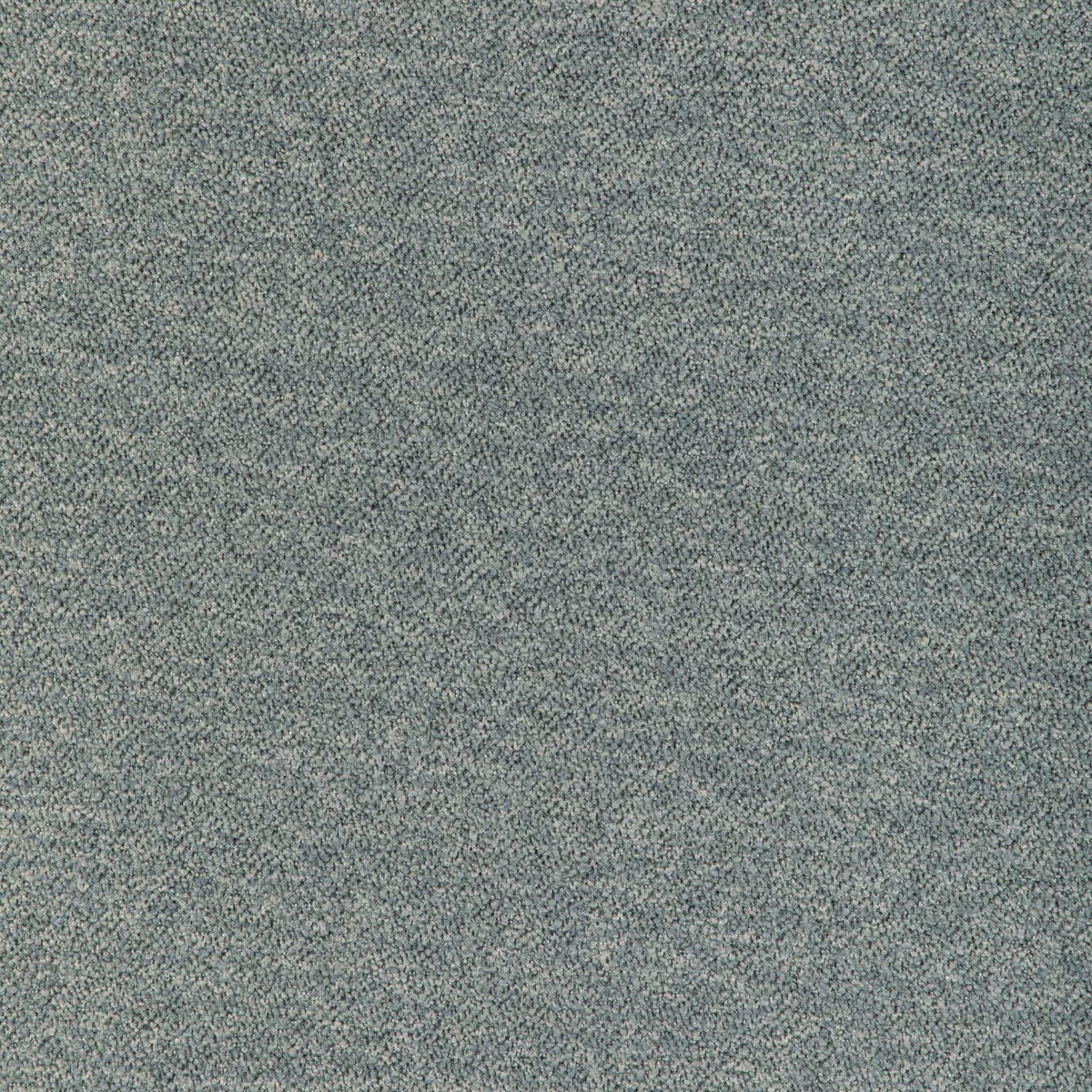 Kravet 37180.115.0 Fabric