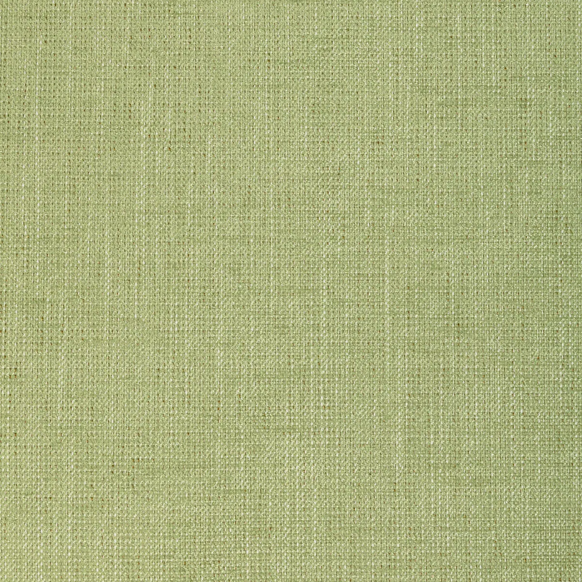 2370-kravet-poet-plain-leaf-fabric-1.webp
