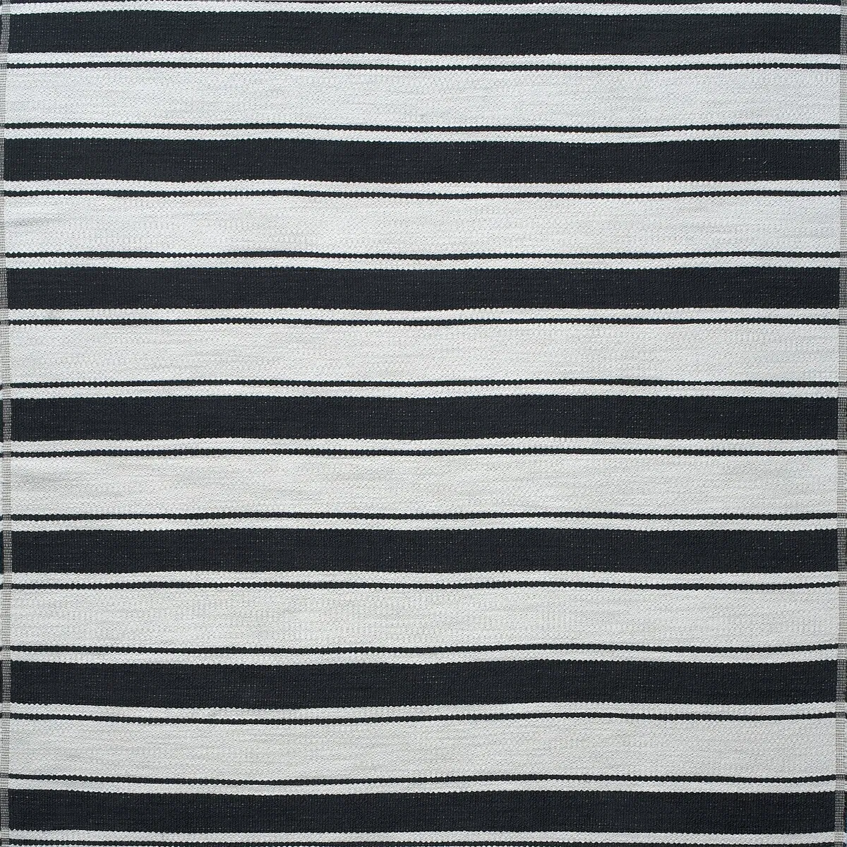 Kravet Mountain Stripe Condor Fabric
