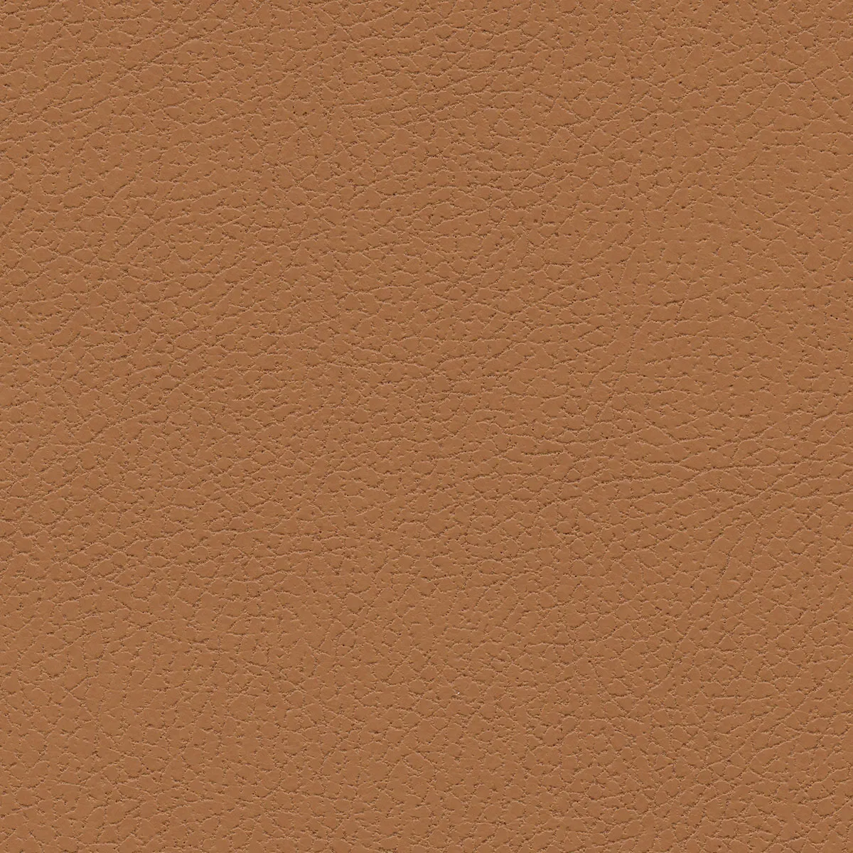 UltrafabricsÂ® BrisaÂ® Aztec Fabric