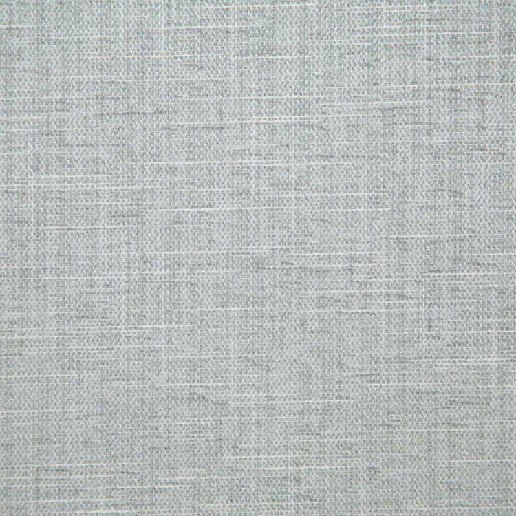 Pindler & Pindler Jennings Silver Fabric