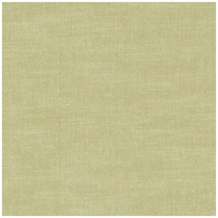 Clarke & Clarke Amalfi Hemp Fabric 1 2377-clarke-clarke-amalfi-hemp-fabric-1.webp