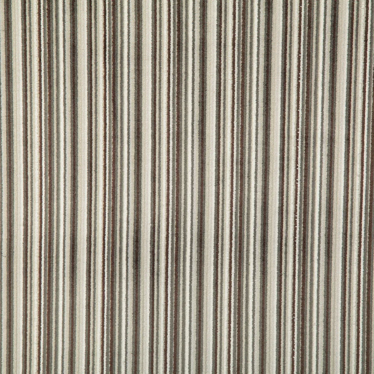 Pindler & Pindler Magee Greystone Fabric