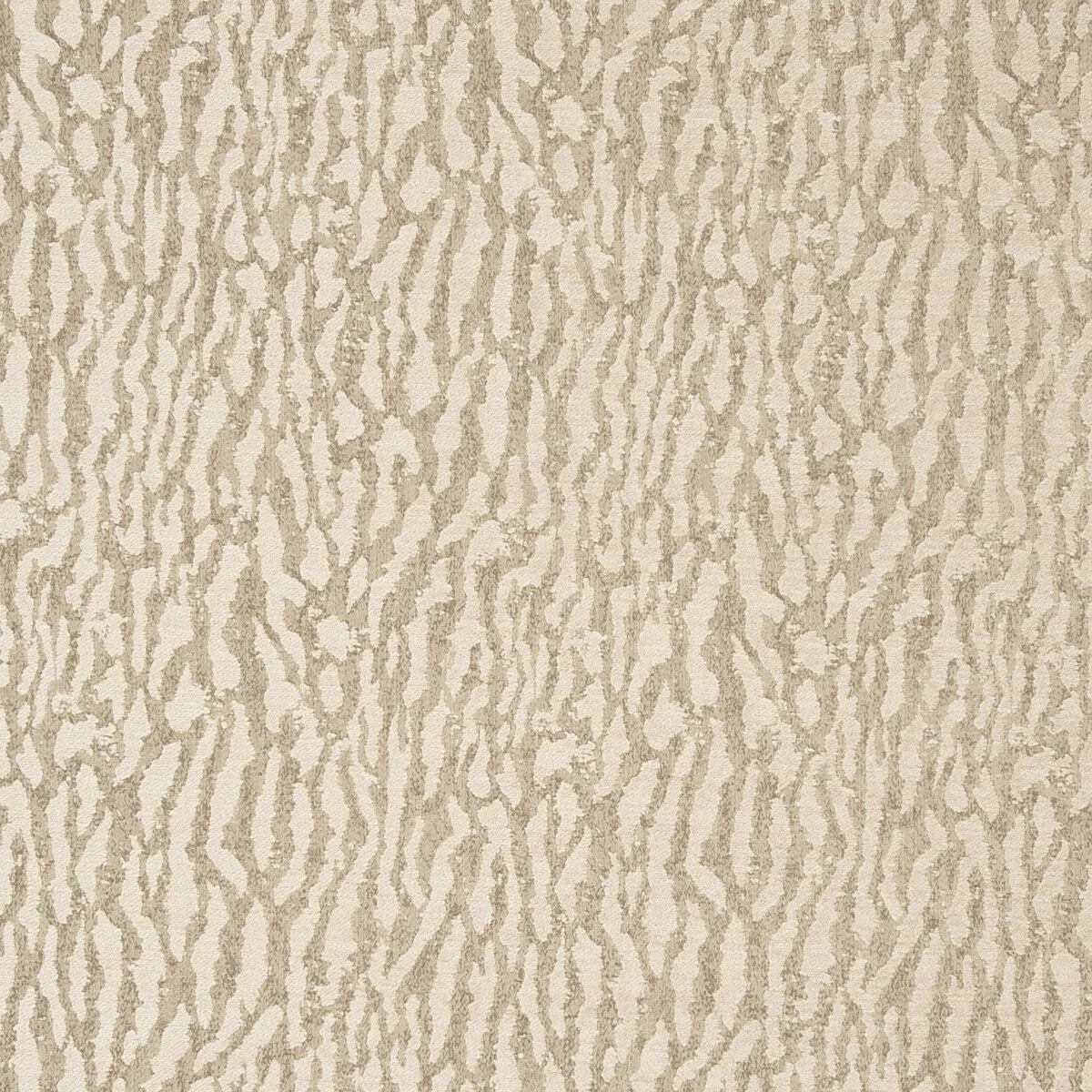 2385-clarke-clarke-gautier-natural-fabric-1.webp