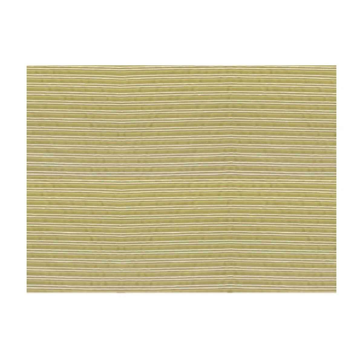 Brunschwig & Fils Cambridge Noisette Fabric