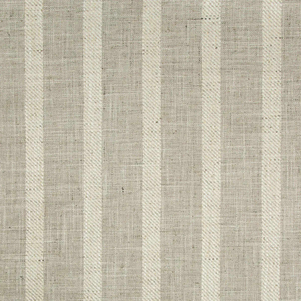 Kravet Basics 34985-11 Fabric 1 2392-kravet-basics-34985-11-fabric-1.webp