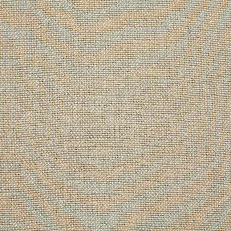Pindler & Pindler Ghent Flax Fabric