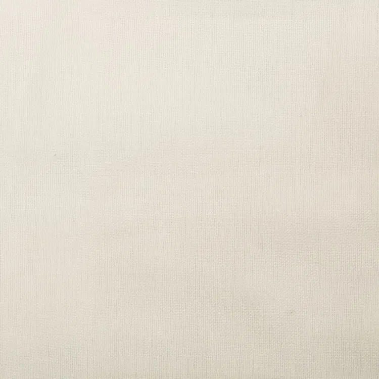 Kravet 4409.1 Fabric 1 2395-kravet-4409-1-fabric-1.webp