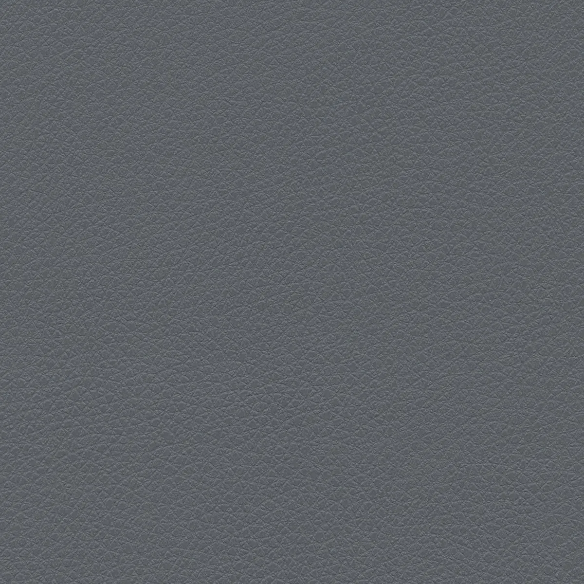 UltrafabricsÂ® Pumice Anchor Gray Fabric