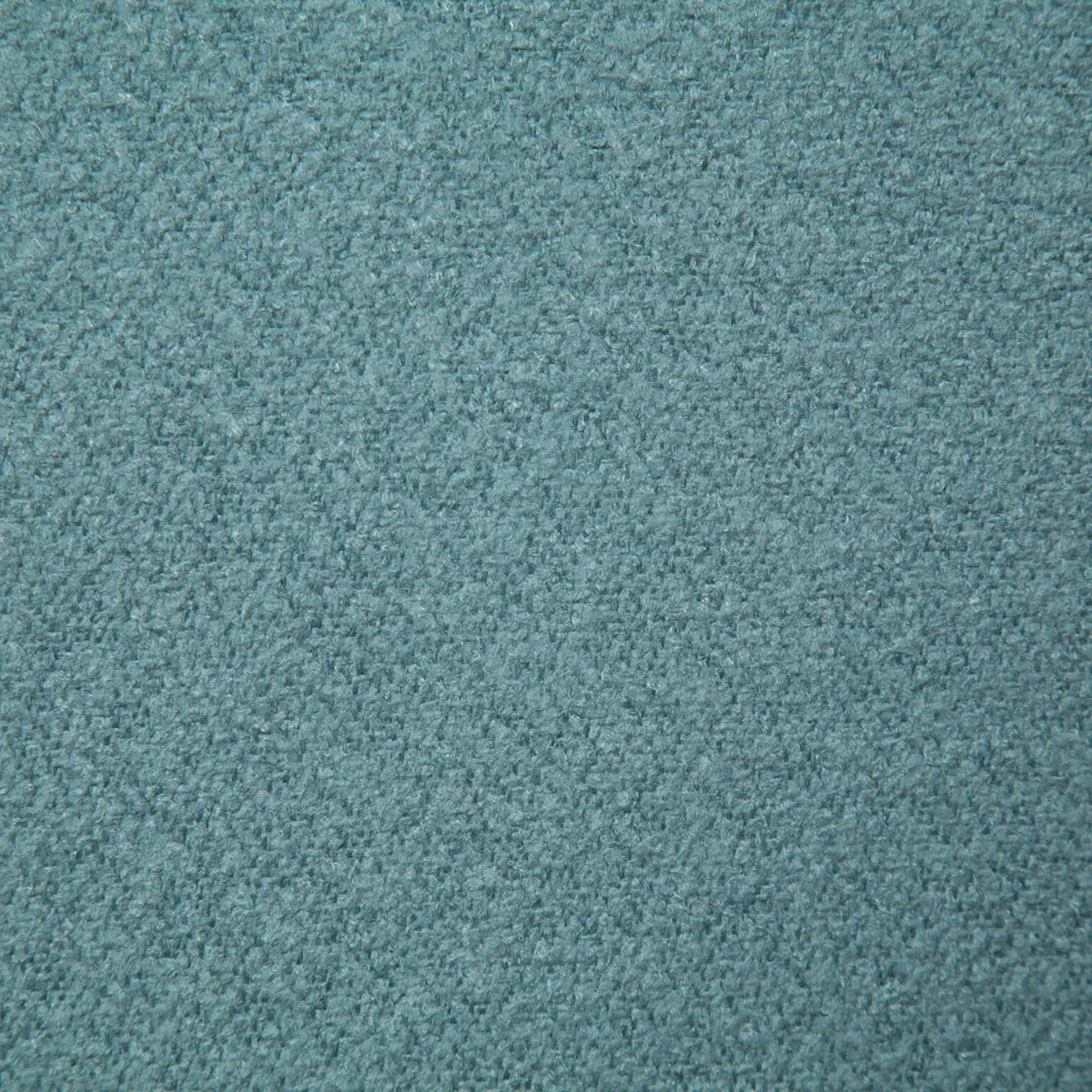 Pindler & Pindler Wallace Malachite Fabric