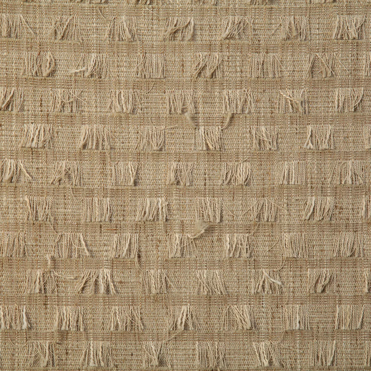 2409-pindler-pindler-norris-wheat-fabric-1.webp