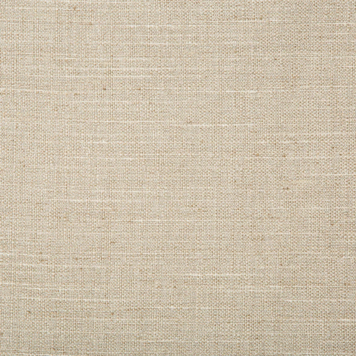 Kravet Basics 4665-106 Fabric