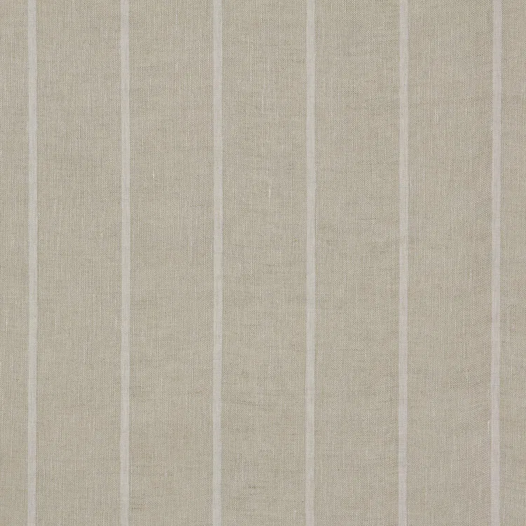Pindler & Pindler Metz Sandstone Fabric