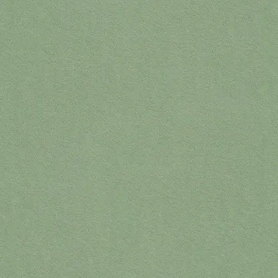 Kravet 32565.115 Fabric