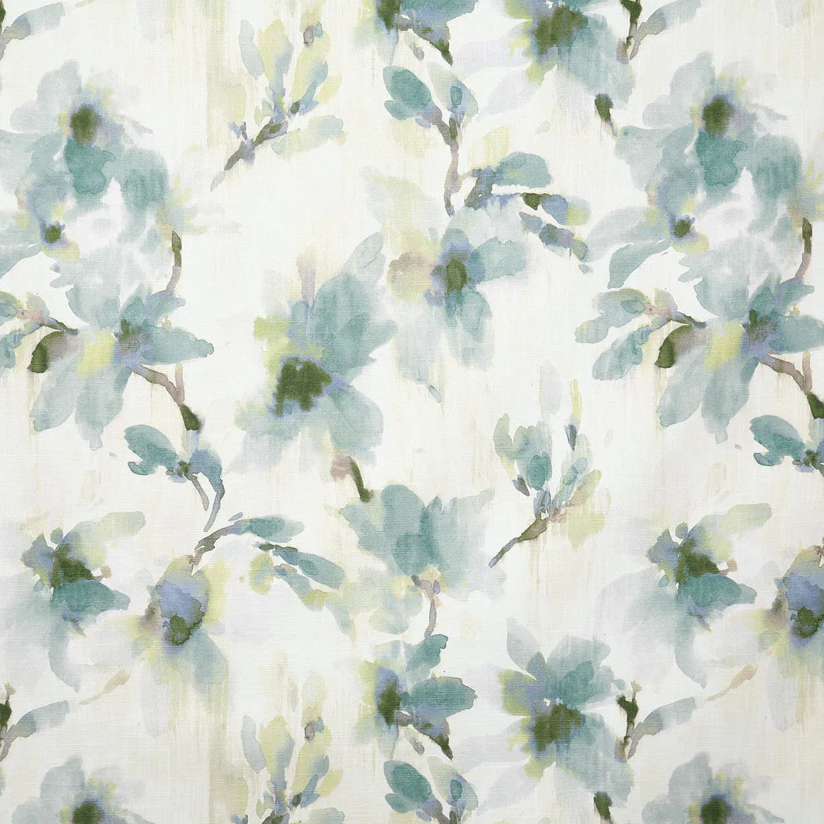 2416-pindler-pindler-smithfield-haze-fabric-1.webp