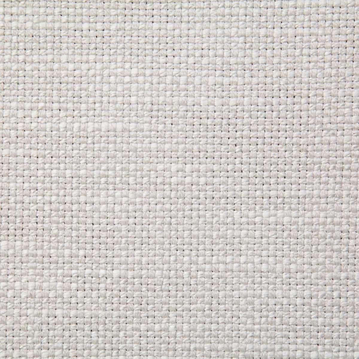 Pindler & Pindler Bradley Oatmeal Fabric