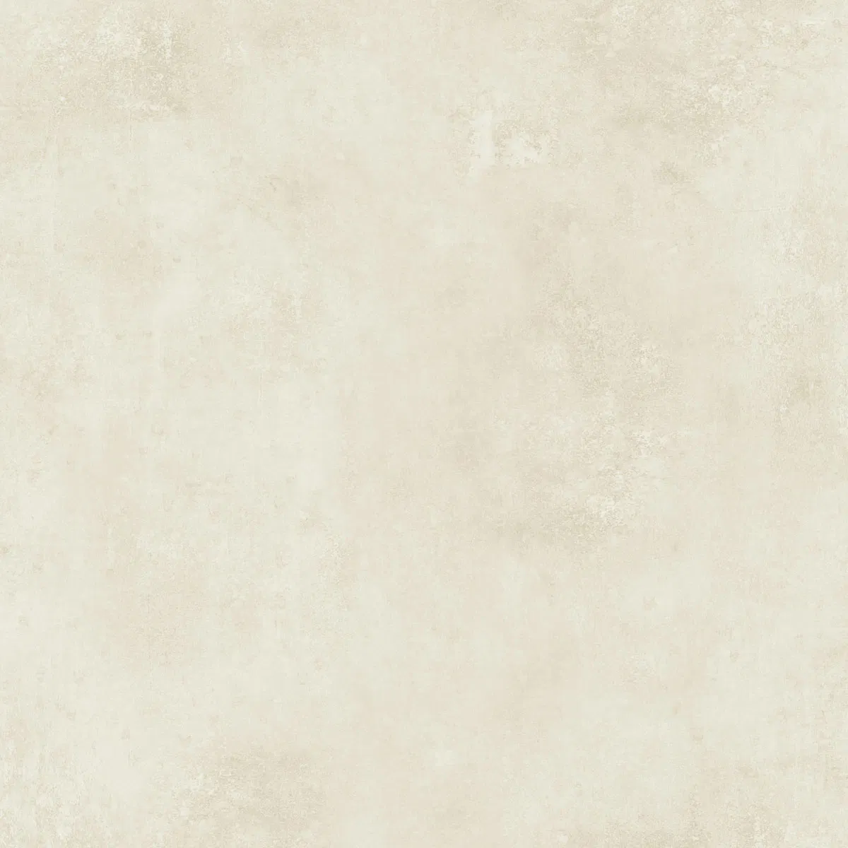 Seabrook Designs Vogue Suede Metallic Gold Wallpaper